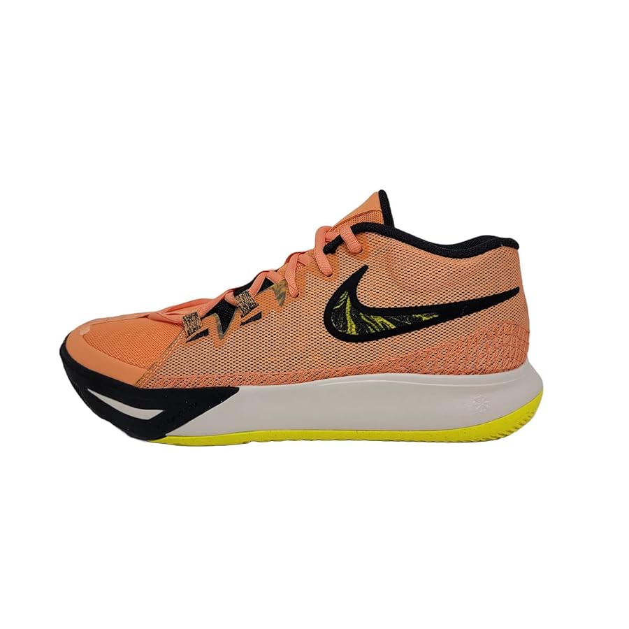ナイキ　KYRIE FLYTRAP 6 51sQ7y8uiiL._SY300_QL30_.jpg